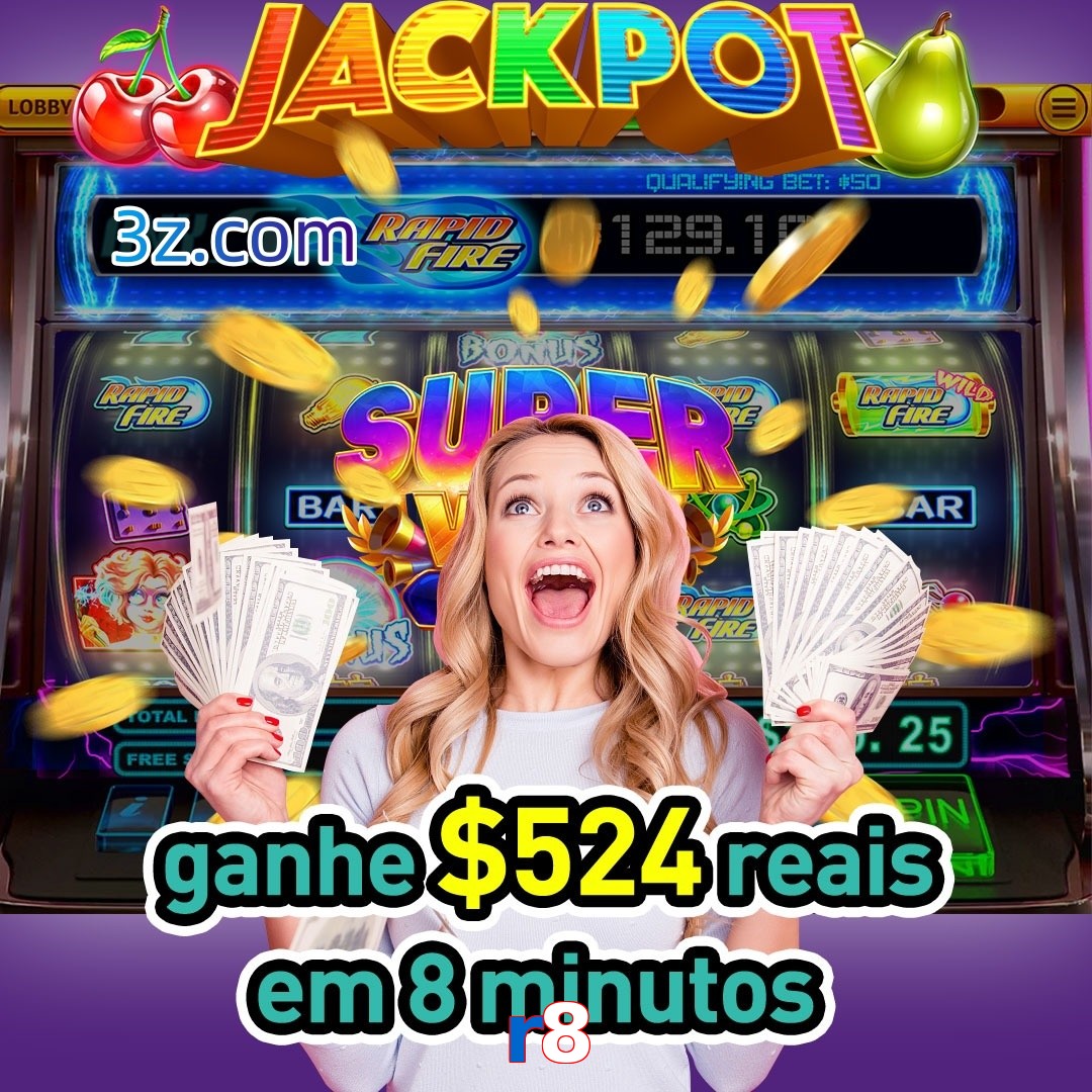 r8.bet
