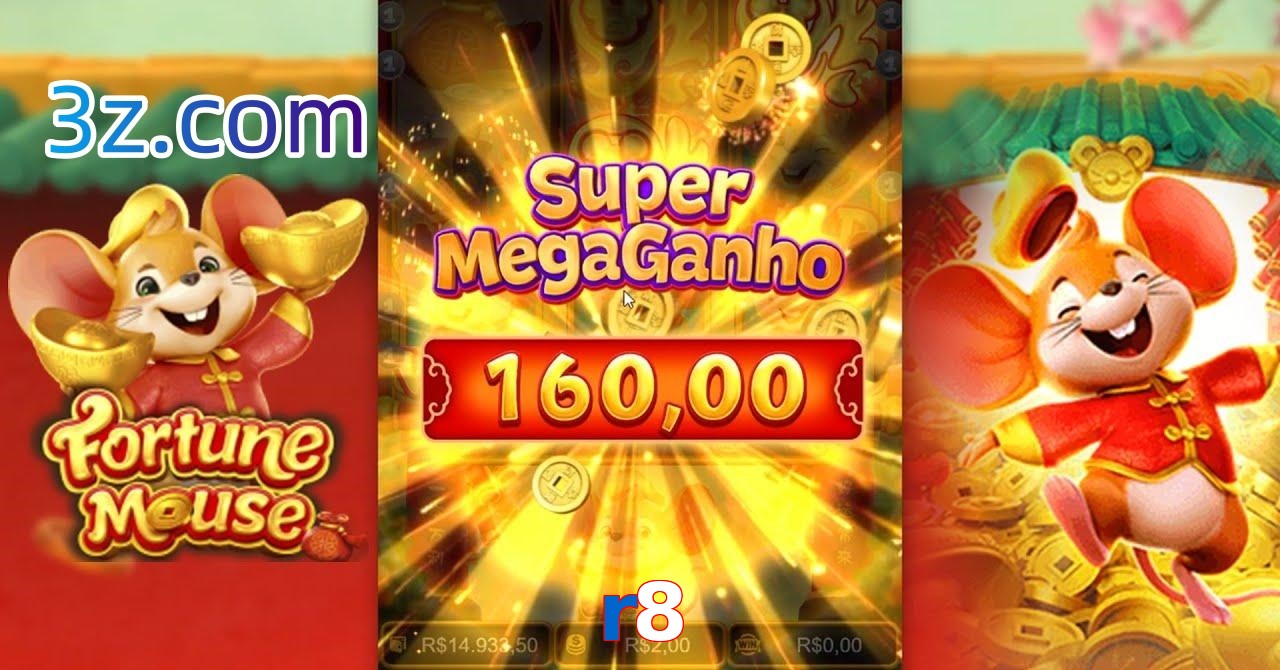 r8 apostas esportivas e cassino