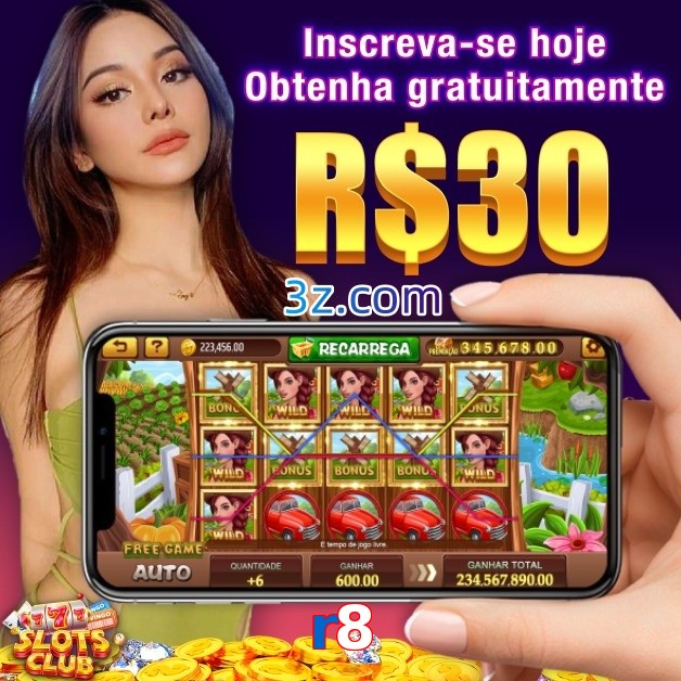r8.bet